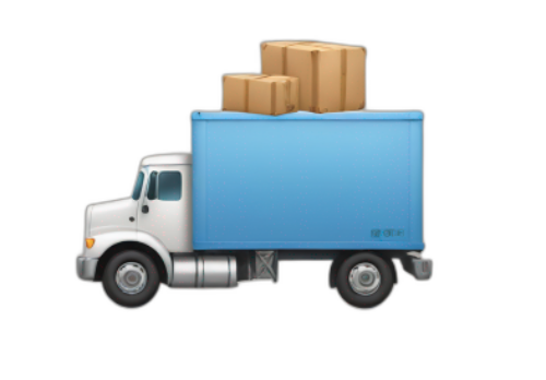 We&rsquo;re Moving to a New Location - Luminus